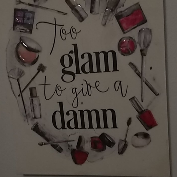 Pitcher - Picture 1 of 1